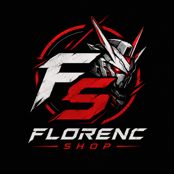 Florenc Shop