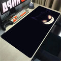 Pokemon Gaming Mouse Pad Large Desk Mat | TK-0000300