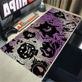 Pokemon Gaming Mouse Pad Large Desk Mat | TK-0000317