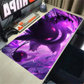 Pokemon Gaming Mouse Pad Large Desk Mat | TK-0000328