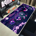 Pokemon Gaming Mouse Pad Large Desk Mat | TK-0000306