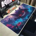 Pokemon Gaming Mouse Pad Large Desk Mat | TK-0000323