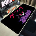 Pokemon Gaming Mouse Pad Large Desk Mat | TK-0000303