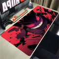 Pokemon Gaming Mouse Pad Large Desk Mat | TK-0000332