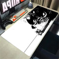 Pokemon Gaming Mouse Pad Large Desk Mat | TK-0000312
