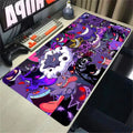 Pokemon Gaming Mouse Pad Large Desk Mat | TK-0000330