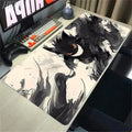 Pokemon Gaming Mouse Pad Large Desk Mat | TK-0000313