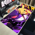 Pokemon Gaming Mouse Pad Large Desk Mat | TK-0000336