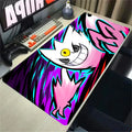 Pokemon Gaming Mouse Pad Large Desk Mat | TK-0000307