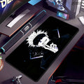 Jujutsu Kaisen Gaming Mouse Pad Large Desk Mat | Design 5