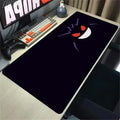 Pokemon Gaming Mouse Pad Large Desk Mat | TK-0000339