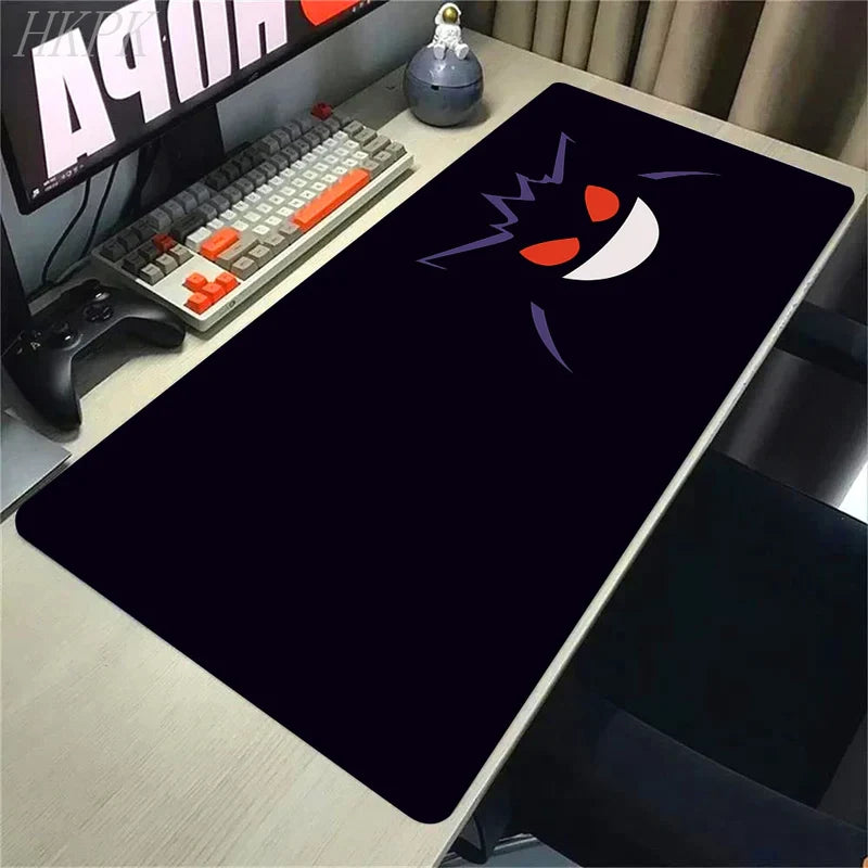 Pokemon Gaming Mouse Pad Large Desk Mat | TK-0000339