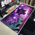 Pokemon Gaming Mouse Pad Large Desk Mat | TK-0000305