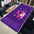 Pokemon Gaming Mouse Pad Large Desk Mat | TK-0000335