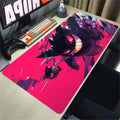 Pokemon Gaming Mouse Pad Large Desk Mat | TK-0000301