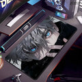 Jujutsu Kaisen Gaming Mouse Pad Large Desk Mat | Design 3