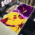 Pokemon Gaming Mouse Pad Large Desk Mat | TK-0000337