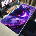 Pokemon Gaming Mouse Pad Large Desk Mat | TK-0000338